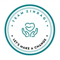 Team Zindagi